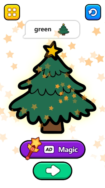 Draw Art Coloring AI Generator apk download