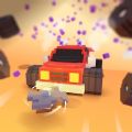 VoxelDrive.io apk download for android