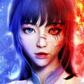 Eternal Era Light and Dark apk download latest version