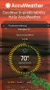 AccuWeather Apk Mod Premium Unlocked Latest Version v21.0-16-rc screenshot 1
