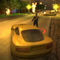 Payback 2 mod apk unlimited health and ammo and money latest version