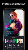 Vidcut Video Editor & Maker Mod Apk Download v1.0.52 screenshot 4