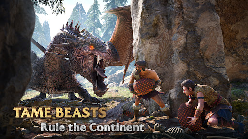 Chief Almighty mod apk 2.2.777 unlimited everything