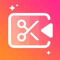 Magic Cut Video Editor Mod Apk Download