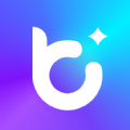 Blink Captions & Teleprompter Mod Apk Premium Unlocked Latest Version