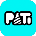 Pati App Download Latest Version