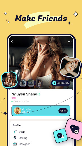 Pati App Download Latest Version