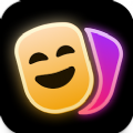 FakeFace AI face swap videos Mod Apk Download