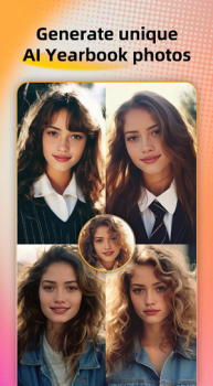 FaceShow Mod Apk Premium Unlocked Latest Version v2.36.10119 screenshot 1