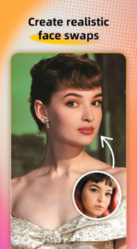 FaceShow Mod Apk Premium Unlocked Latest Version v2.36.10119 screenshot 2