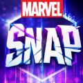 MARVEL SNAP mod apk 23.27.5 all cards unlocked unlimited everything