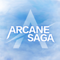 Arcane Saga apk download for android