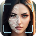 Faceover Ai Face Swap Deepfake Mod Apk Download