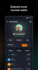 Solflare Solana Wallet App Download for Android v1.35.2 screenshot 2
