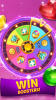 Genies & Gems mod apk unlimited money v62.112.501.05130910 screenshot 3