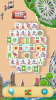 Mahjong Jigsaw Puzzle Game download latest version v61.0.1 screenshot 5