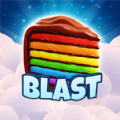 Cookie Jam Blast free download android latest version