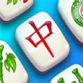 Mahjong Jigsaw Puzzle Game download latest version