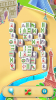 Mahjong Jigsaw Puzzle Game download latest version v61.0.1 screenshot 4