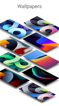 iOS Style Control Center mod apk latest version v2.8 screenshot 3