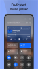 mi control center premium mod apk v18.5.9.2 screenshot 4