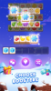 Match Tile Scenery mod apk unlimited money an gems v1.35.1 screenshot 1