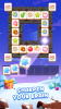 Match Tile Scenery mod apk unlimited money an gems v1.35.1 screenshot 3