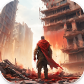 Guard Last City Mod Apk Download