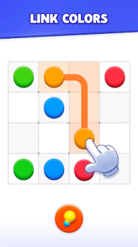 Big City Lines Connect Lines apk download for android v1.2.1.0 screenshot 3