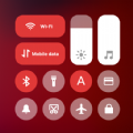 Mi Control Center pro apk mod apk latest version