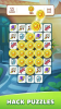 Catapolis Tile Match & Decor mod apk unlimited money v2.3.2.0 screenshot 2