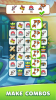 Catapolis Tile Match & Decor mod apk unlimited money v2.3.2.0 screenshot 3
