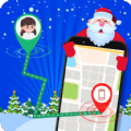 GPS Phone Tracker Find Place mod apk download