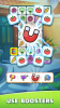 Catapolis Tile Match & Decor mod apk unlimited money v2.3.2.0 screenshot 5