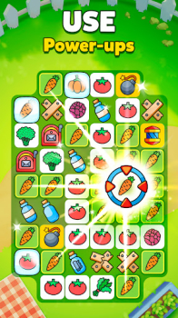 CELLS Tile Matching Games mod apk unlimited money v1.7.2.0 screenshot 5