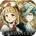 Magic Chronicle Isekai RPG Mod Apk Unlimited Everything