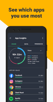 AVG AntiVirus & Security mod apk premium unlocked v23.24.0 screenshot 1