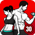 Fitness Coach Weight Loss mod apk premium unlocked