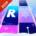 Rhythm Rush Lite Be Piano Star Mod Apk Download