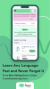 Fluent Forever Language App mod apk download v1.0.93 screenshot 3