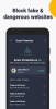 AVG AntiVirus & Security mod apk premium unlocked v25.11.0 screenshot 3