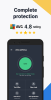 AVG AntiVirus & Security mod apk premium unlocked v25.11.0 screenshot 4