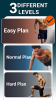 Lose Weight & Fat Loss for Men mod apk premium unlocked v1.9.1 screenshot 2
