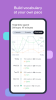 Lingvist mod apk premium unlocked latest version v2.97.5 screenshot 3