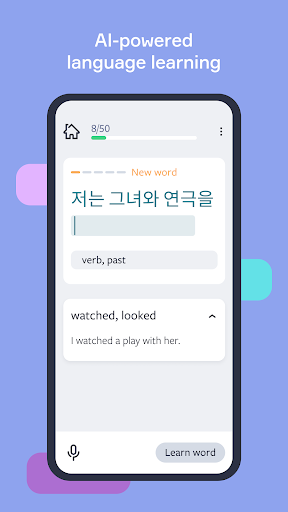 Lingvist mod apk premium unlocked latest version