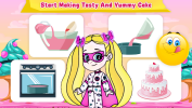 Diana Cake Shop Cake Maker apk download for android v0.1 screenshot 1