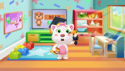 Panda Care Panda＇s Life World Mod Apk Download v1.3.4 screenshot 1