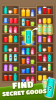 Goods Matching Games 3D Sort Mod Apk Download v1.1.9 screenshot 1