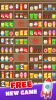 Goods Matching Games 3D Sort Mod Apk Download v1.1.9 screenshot 3