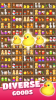 Goods Matching Games 3D Sort Mod Apk Download v1.1.9 screenshot 4